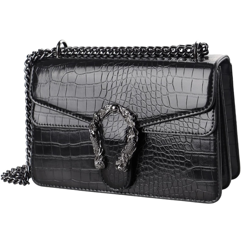 LUOFMISS purse